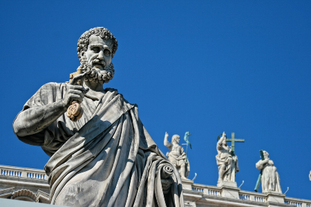Image of 