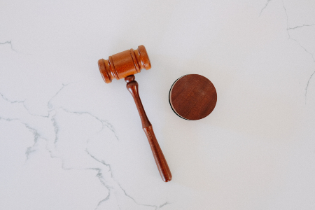 Image of Photo credit: Tingey Law