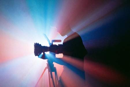 Image of Photo credit: Jakob Owens