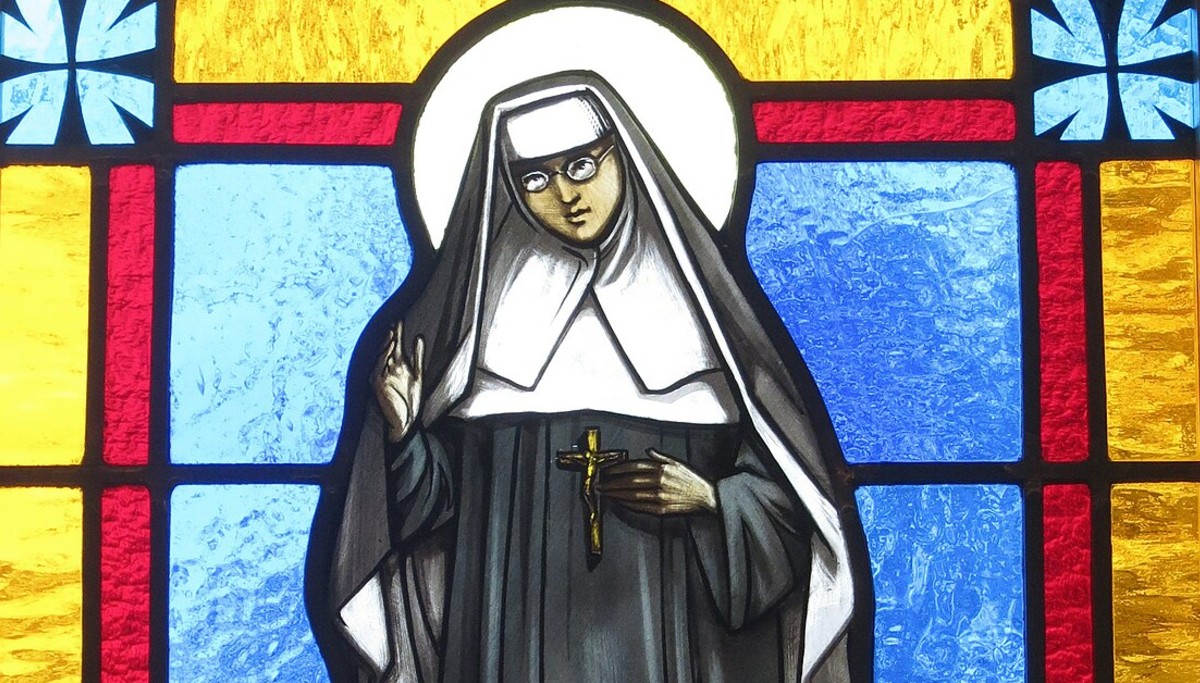 Image of (Wikimedia Commons)