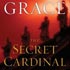 Image of Tom Grace's 