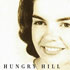 Image of This is the cover of 