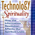 Image of This is the cover of 