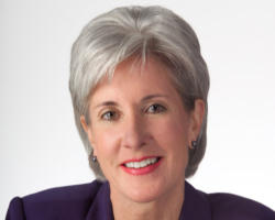 Image of The Archbishop referred to her “30-year history of advocating and acting in support of legalized abortion” in his public correction fo the Governor. He noted that she was engaging in what the Catholic Catechism defines as “scandal”, when “one’s action leads someone else to sin. Scandal is an attitude or behavior which leads another to do evil.”