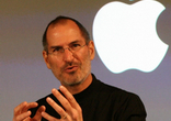 Image of 'Thankfully for consumers, there is one smartphone that didn't want to do business with this sleazy industry. Kudos to Steve Jobs and Apple.' (Joshua Mercer) This editor would join with Joshua and say, 