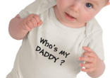 Image of In Vitro Fertilization, which always results in 