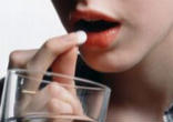 Image of ...there can be only one response to ella and all drugs like it:  it is the chemical execution of a child.