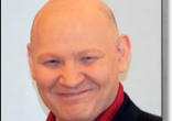Image of Michael Coren is a Canadian Journalist for Life