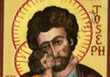 Image of 