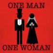 Image of same sex couple