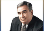 Image of Al Kresta