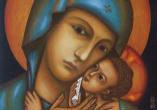 Image of 