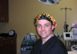 Image of Dr Denton D Weiss