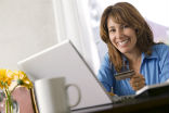 Image of Catholic Online Shopping is the new way to go for buying Catholic products.