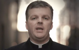 Image of We must make time to spend with our Lord. 