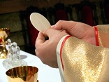 Image of 