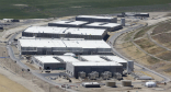 Image of The NSA facility is larger than most people realize.