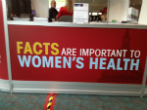 Image of We agree.