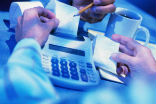Image of Rather than hassle, many Americans are finding it cheaper and easier to renounce their citizenship. 