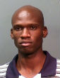 Image of Aaron Alexis was a self-professed Buddhist and Naval reservist, with a troubled past. It is unclear how he managed to maintain his security clearance. 