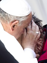 Image of 