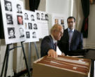 Image of Attorneys for the victims have seen through with the release of 6,000 pages of documents detailing what Church officials in Chicago knew about abusive priests.