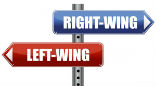 Image of Catholic Online is neither right, nor left. It's simply Catholic. 