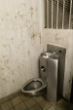 Image of Investigations continue into the death of a mentally ill man at a North Carolina prison.