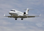 Image of The U.S. government's new dirtbox program will allow them to spy on millions of Americans just by accessing cellphones from small aircraft.