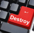Image of After hacking into Sony, North Korea's internet access what shut down by hackers, either individuals or as part of the U.S. cyberwarfare group.