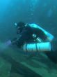Image of 