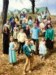 Image of [Photo By: M. Sharkey/People Magazine]