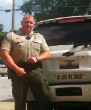 Image of Stone County police cars now have 