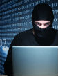 Image of China is believed to be responsible for the recent 21.5 million data breach in the US.