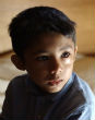 Image of 