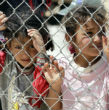 Image of Food stamps helps refugees survive in the U.S.