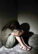 Image of Sunita Duanwar [not pictured], 36, fights against the sex industry preying on desperate women and girls.