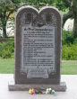 Image of 