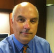 Image of Tony Spence has been asked to resign as Editor in Chief of Catholic News Service. 