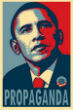 Image of Obama signed the amendment into law in 2013. 