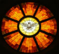 Image of Pentecost is widely considered the birthday of the Catholic Church.