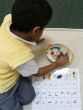 Image of Tennessee offers Arabic program to help native speakers keep in touch with their culture (Fatima Al Marzooqi).