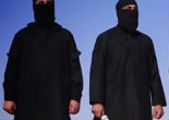Image of Does danger await the polls?