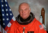 Image of We pray heaven is everything you hoped it would be. Thank you for your lifelong service.