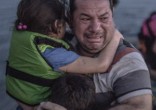 Image of Can a priest exchange his U.S. citizenship to offer hope to a refugee?