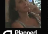 Image of Dr. Deborah Nucatola, the Senior Director of Medical Services at Planned Parenthood, was featured in the very first Center for Medical Progress videos.