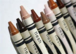 Image of Race has always been an issue in America, and it has come back in a big way. Fortunately, the Church can help. 