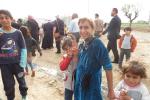 Image of 