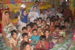 Image of 