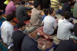 Image of 